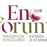 Interventi su Oxyless ad Enoforum il 22 maggio 2019