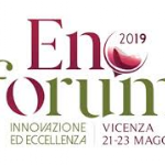 Presentazione del progetto Oxyless ad Enoforum 2019