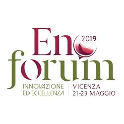 enoforum