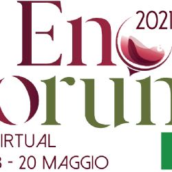Approcci integrati per stimare lossidabilit dei vini - Progetto Oxyless