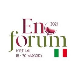 Approcci integrati per stimare lossidabilit dei vini - Progetto Oxyless